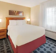 TownePlace Suites by Marriott Bentonville Rogers hotel detail image 5