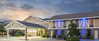 Hotel thumbnail 1