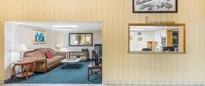 Hotel thumbnail 2