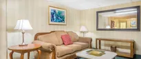 Hotel thumbnail 3