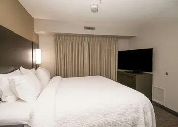 Residence Inn by Marriott Springdale hotel thumbnail 5