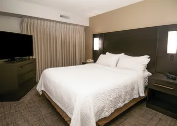 Residence Inn by Marriott Springdale hotel thumbnail 6