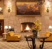 Grand Canyon Railway Hotel hotel detail image 5