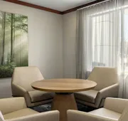 Fairfield Inn & Suites by Marriott Springdale hotel detail image 4