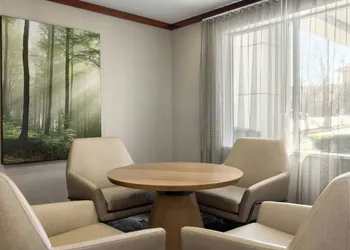 Fairfield Inn & Suites by Marriott Springdale hotel thumbnail 4