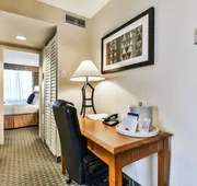 Best Western Plus Cambridge Hotel hotel detail image 5
