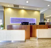 Fairfield Inn & Suites by Marriott Guelph hotel detail image 3