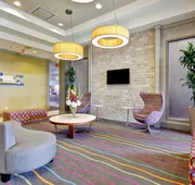Fairfield Inn & Suites by Marriott Guelph hotel detail image 5