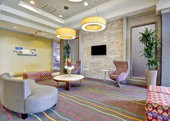 Fairfield Inn & Suites by Marriott Guelph hotel thumbnail 5