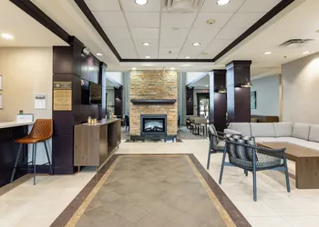 Staybridge Suites Guelph by IHG hotel thumbnail 2