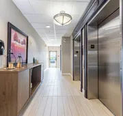 Staybridge Suites Guelph by IHG hotel detail image 3