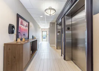 Staybridge Suites Guelph by IHG hotel thumbnail 3