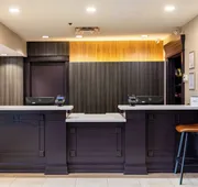 Staybridge Suites Guelph by IHG hotel detail image 4