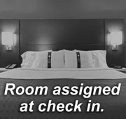 Staybridge Suites Guelph by IHG hotel detail image 7