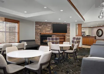 Residence Inn by Marriott San Bernardino hotel thumbnail 2
