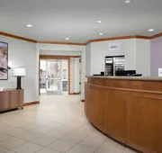 Residence Inn by Marriott San Bernardino hotel detail image 3