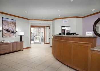 Residence Inn by Marriott San Bernardino hotel thumbnail 3