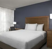 Residence Inn by Marriott San Bernardino hotel detail image 4