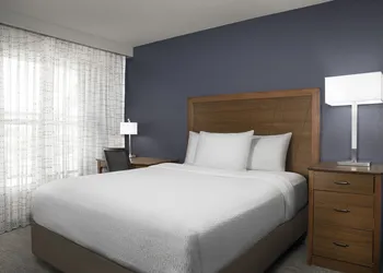 Residence Inn by Marriott San Bernardino hotel thumbnail 4