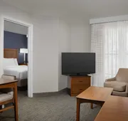 Residence Inn by Marriott San Bernardino hotel detail image 5
