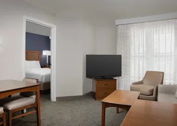 Residence Inn by Marriott San Bernardino hotel thumbnail 5