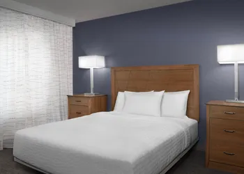 Residence Inn by Marriott San Bernardino hotel thumbnail 6