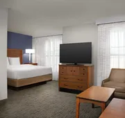 Residence Inn by Marriott San Bernardino hotel detail image 7