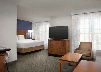Residence Inn by Marriott San Bernardino hotel thumbnail 7