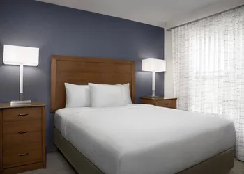Residence Inn by Marriott San Bernardino hotel thumbnail 8