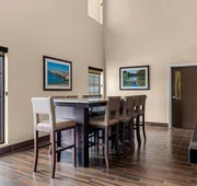 Comfort Suites near Camp Lejeune hotel detail image 4