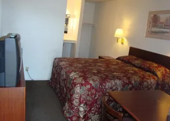 American Motel hotel thumbnail 2