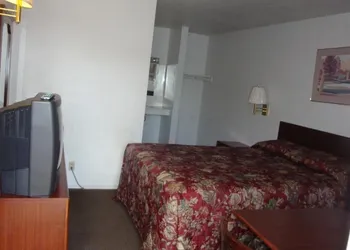 American Motel hotel thumbnail 3