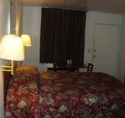 American Motel hotel detail image 4