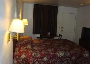 American Motel hotel thumbnail 4