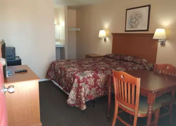 American Motel hotel thumbnail 7