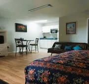 Studio Inn and Suites Absecon NJ, Atlantic City hotel detail image 3