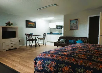 Studio Inn and Suites Absecon NJ, Atlantic City hotel thumbnail 3
