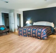 Studio Inn and Suites Absecon NJ, Atlantic City hotel detail image 5