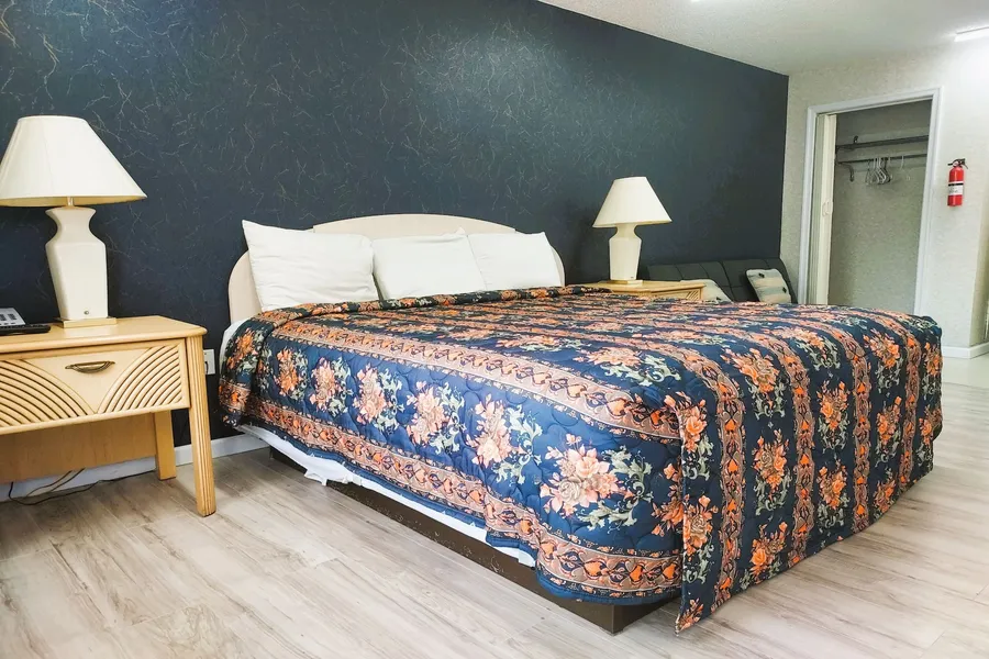 Studio Inn and Suites Absecon NJ, Atlantic City hotel detail image 6
