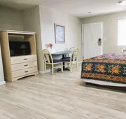 Studio Inn and Suites Absecon NJ, Atlantic City hotel detail image 7
