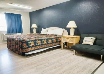 Studio Inn and Suites Absecon NJ, Atlantic City hotel thumbnail 8