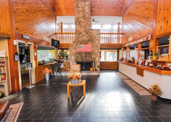 Fireside Inn & Suites Gilford hotel thumbnail 2