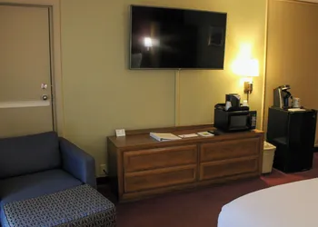 Fireside Inn & Suites Gilford hotel thumbnail 3