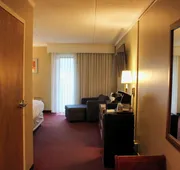 Fireside Inn & Suites Gilford hotel detail image 4