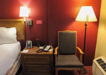 Fireside Inn & Suites Gilford hotel thumbnail 5