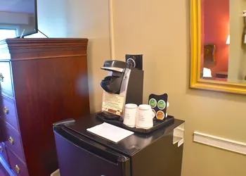 Fireside Inn & Suites Gilford hotel thumbnail 6