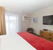 Fireside Inn & Suites Gilford hotel detail image 7