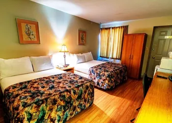 Wescana Inn hotel thumbnail 3