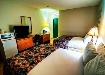 Wescana Inn hotel thumbnail 4