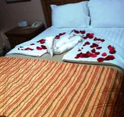Wescana Inn hotel detail image 5